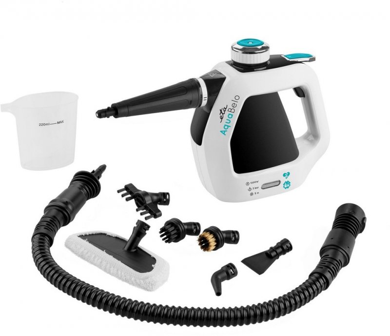 Recenze ETA 1264 90000 Aquabelo