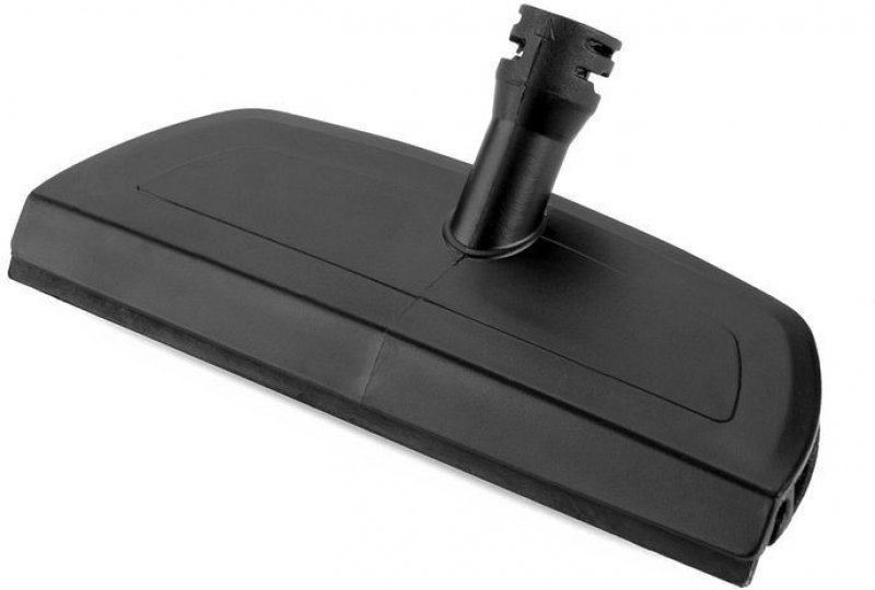 Pohled na  ETA 1264 90000 Aquabelo