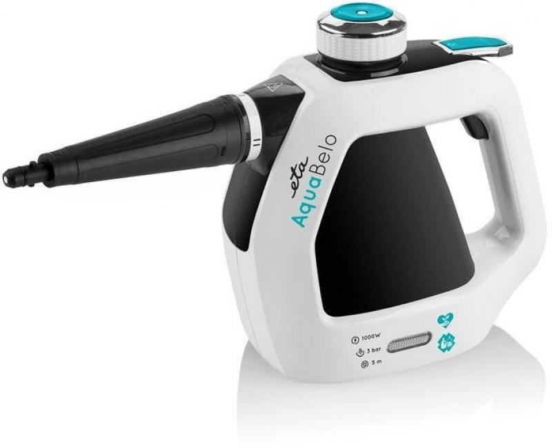  ETA 1264 90000 Aquabelo