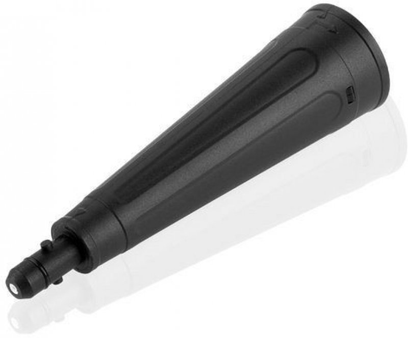  ETA 1264 90000 Aquabelo