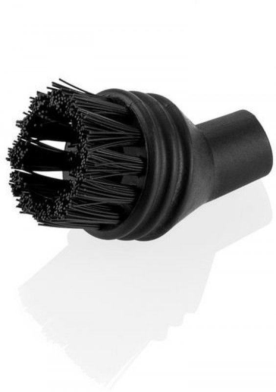  ETA 1264 90000 Aquabelo