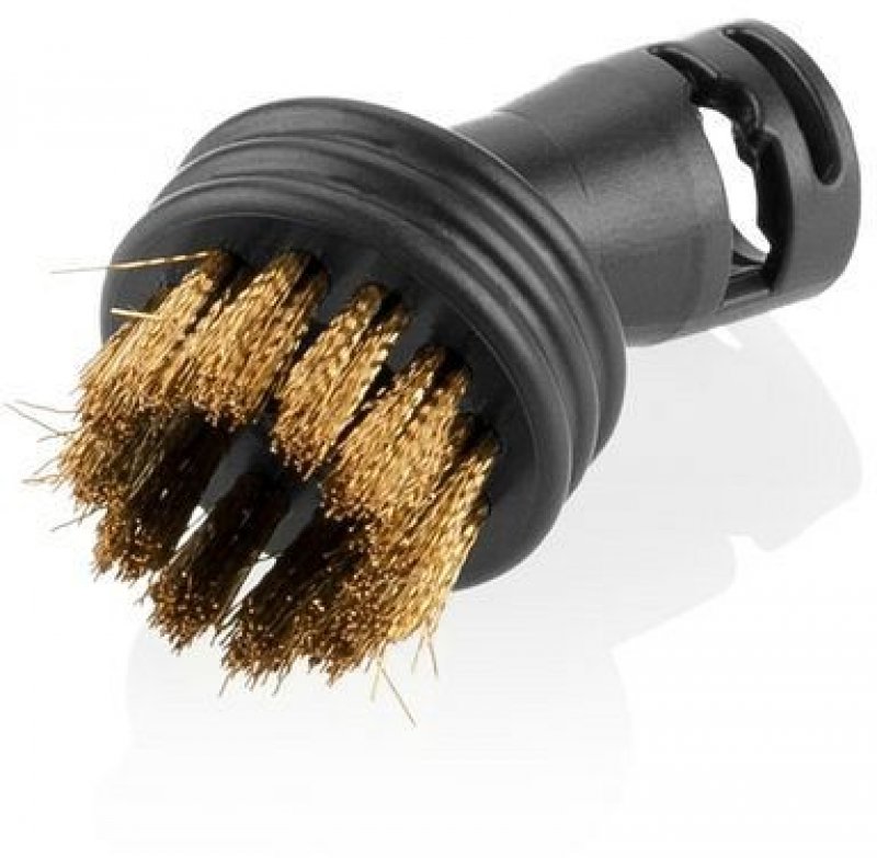  ETA 1264 90000 Aquabelo