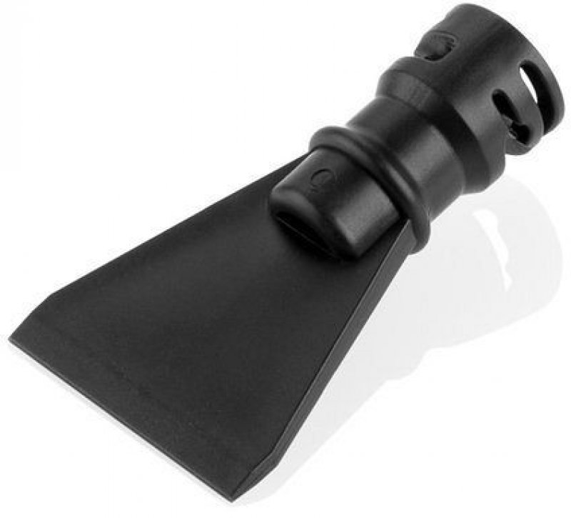 Ostestováno:  ETA 1264 90000 Aquabelo