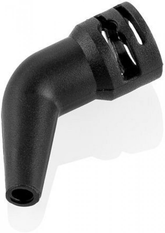 Zkušenost  ETA 1264 90000 Aquabelo