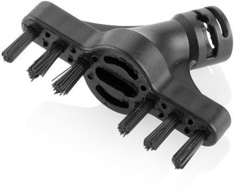 Shrnutí:  ETA 1264 90000 Aquabelo