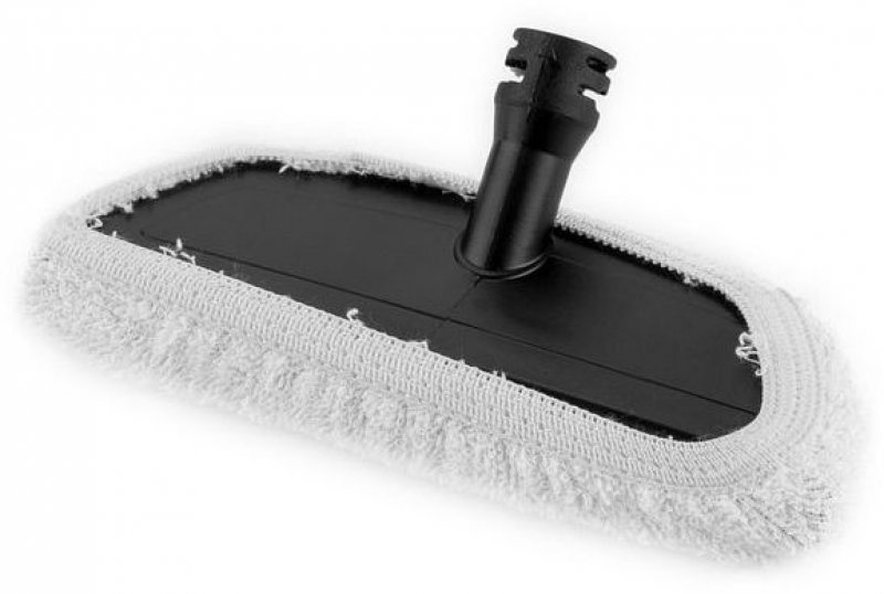 Analýza  ETA 1264 90000 Aquabelo