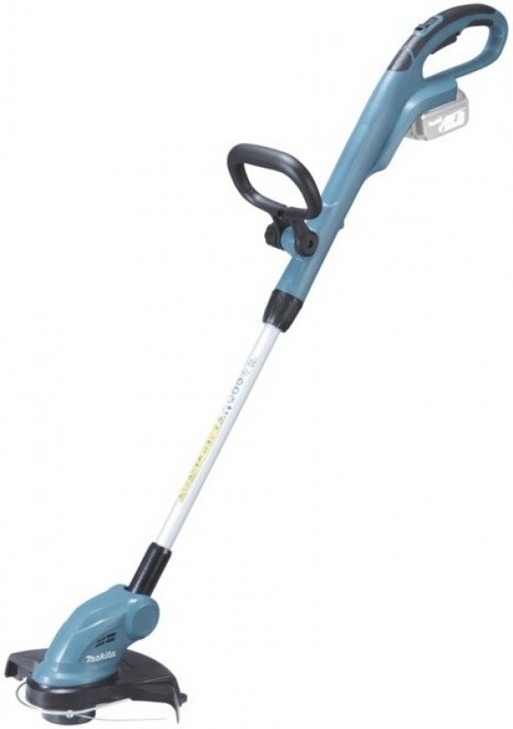 Recenze Makita DUR181Z