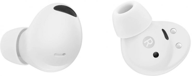 Zkušenost  Samsung Buds2 Pro SM-R510