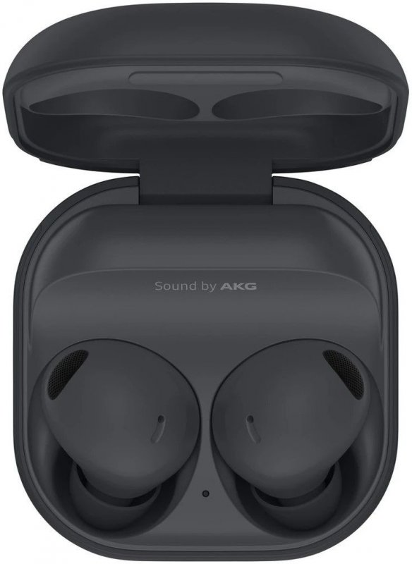 Zkušenosti  Samsung Buds2 Pro SM-R510