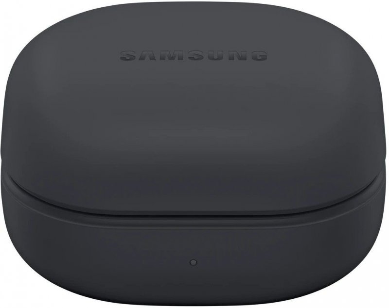 Posouzení:  Samsung Buds2 Pro SM-R510