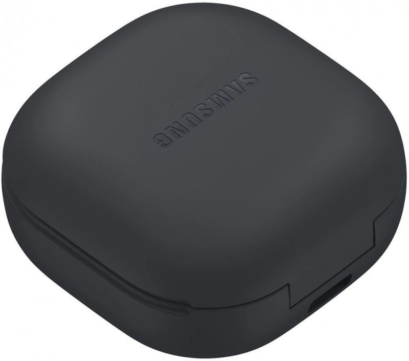 Kritika  Samsung Buds2 Pro SM-R510