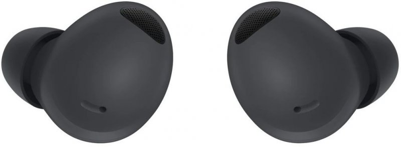 Průzkum  Samsung Buds2 Pro SM-R510