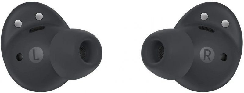 Hodnocení  Samsung Buds2 Pro SM-R510